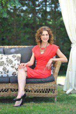 Ekranın ünlü güzelleri