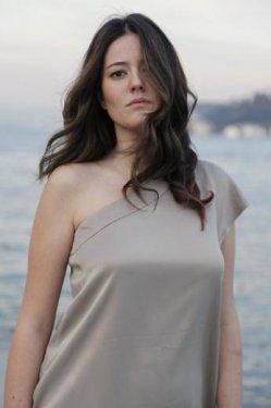 Ekranın ünlü güzelleri