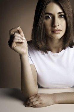 Ekranın ünlü güzelleri