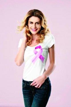 Ekranın ünlü güzelleri