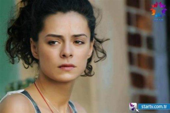 Ekranın ünlü güzelleri