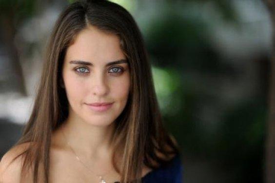 Aslı Tandoğan'ın gerçek yaşı hayranlarını şaşırttı 