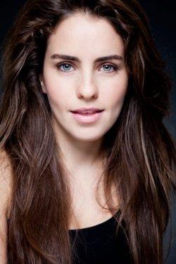 Aslı Tandoğan'ın gerçek yaşı hayranlarını şaşırttı 