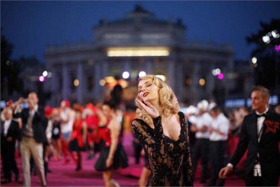 iPhone'un en pahalı olduğu ülkeler