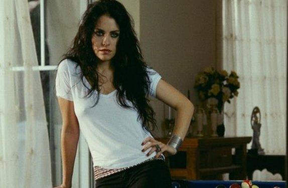 Aslı Tandoğan'ın gerçek yaşı hayranlarını şaşırttı 