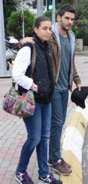 Birbirine hiç benzemeyen ünlü kardeşler