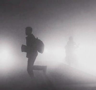 Şangay şehri için tehlike çanları çalıyor 