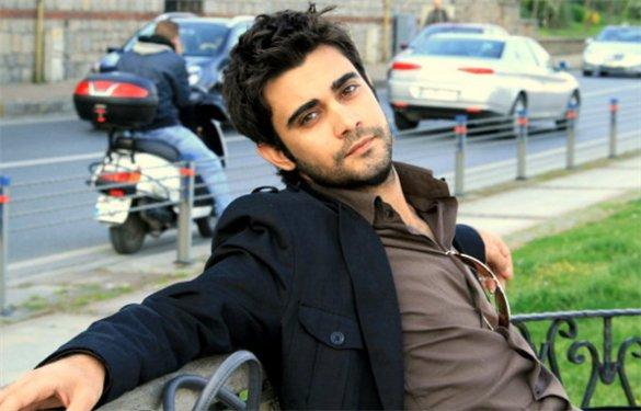 Dizilerde ünlü olan isimler