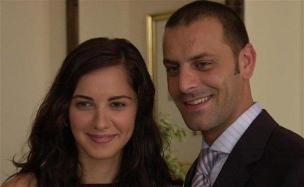 Dizilerde ünlü olan isimler