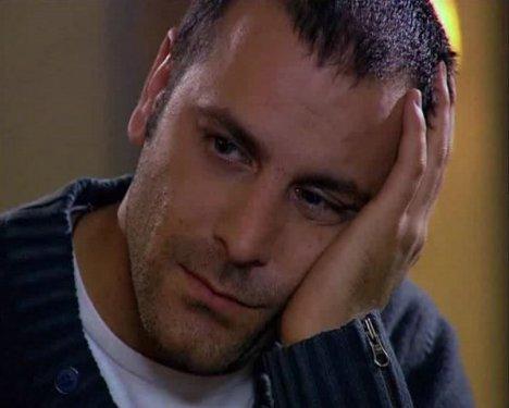 Dizilerde ünlü olan isimler