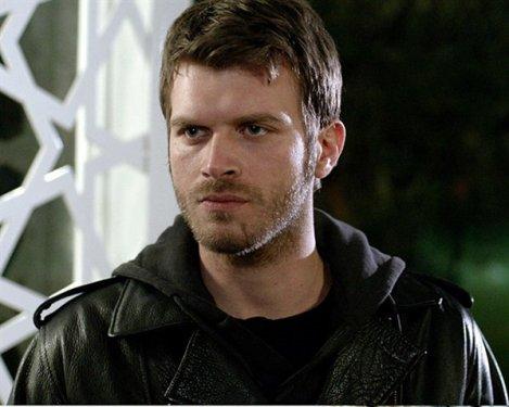 Dizilerde ünlü olan isimler