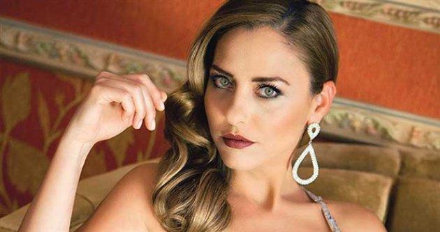 Dizilerde ünlü olan isimler