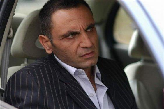 Dizilerde ünlü olan isimler