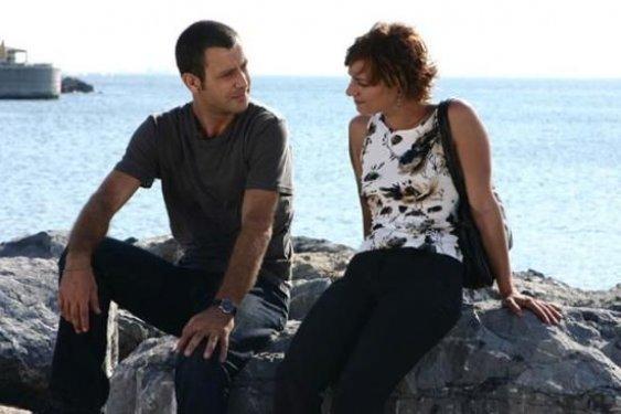 Dizilerde ünlü olan isimler