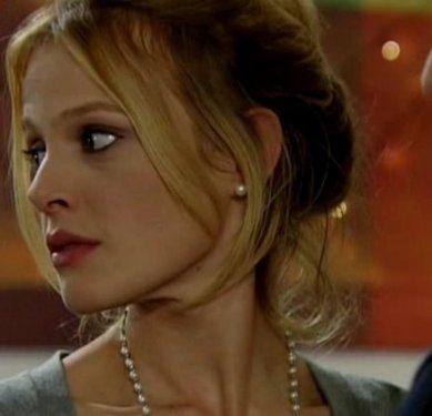 Dizilerde ünlü olan isimler