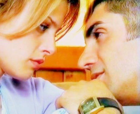 Dizilerde ünlü olan isimler