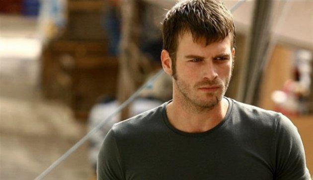 Dizilerde ünlü olan isimler