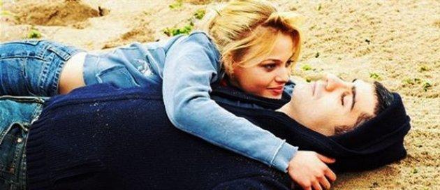 Dizilerde ünlü olan isimler