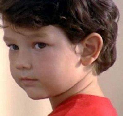 Dizilerde ünlü olan isimler