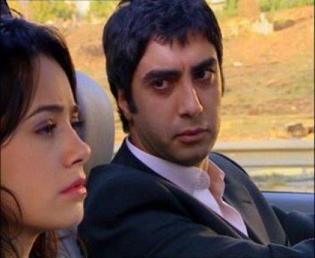 Dizilerde ünlü olan isimler