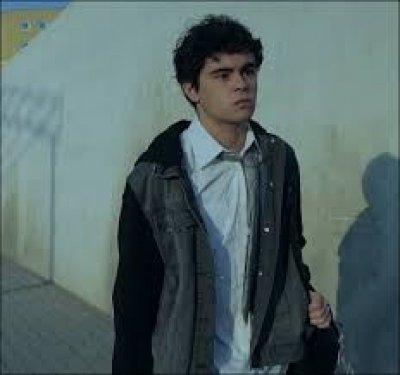 Dizilerde ünlü olan isimler