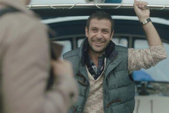 Dizilerde ünlü olan isimler