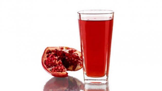 Prof. Dr. Canan Karatay'dan öneriler 