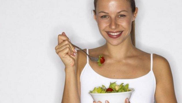 Prof. Dr. Canan Karatay'dan öneriler 