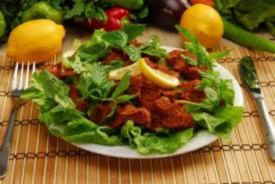 Prof. Dr. Canan Karatay'dan öneriler 