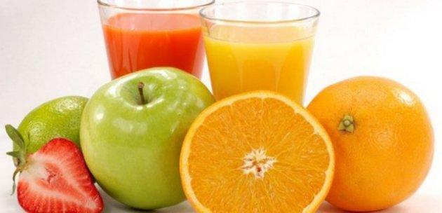 Prof. Dr. Canan Karatay'dan öneriler 