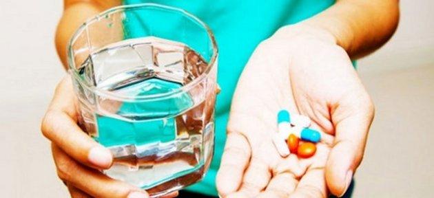 Prof. Dr. Canan Karatay'dan öneriler 