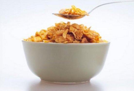 Prof. Dr. Canan Karatay'dan öneriler 