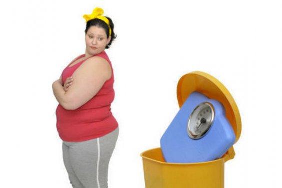 Prof. Dr. Canan Karatay'dan öneriler 