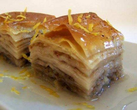 Prof. Dr. Canan Karatay'dan öneriler 