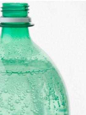 Prof. Dr. Canan Karatay'dan öneriler 