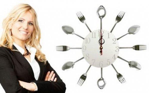 Prof. Dr. Canan Karatay'dan öneriler 