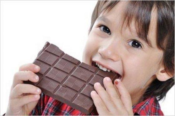 Prof. Dr. Canan Karatay'dan öneriler 