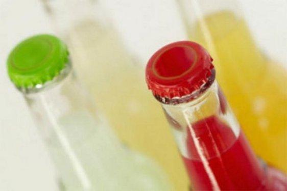 Prof. Dr. Canan Karatay'dan öneriler 