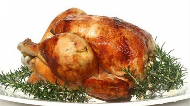 Prof. Dr. Canan Karatay'dan öneriler 