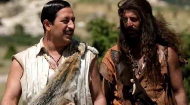 En komik 35 Türk filmi