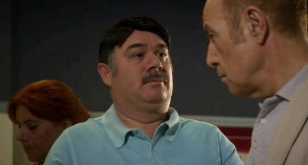 En komik 35 Türk filmi