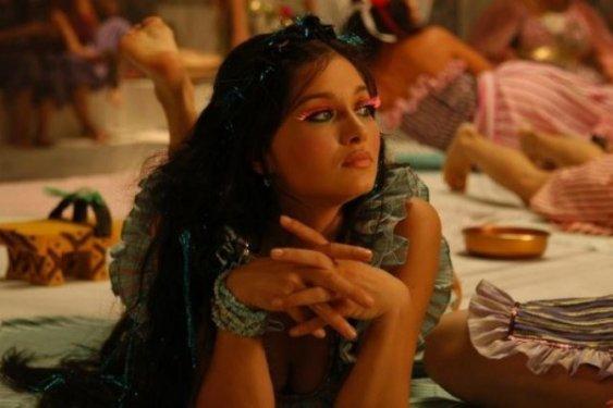 En komik 35 Türk filmi