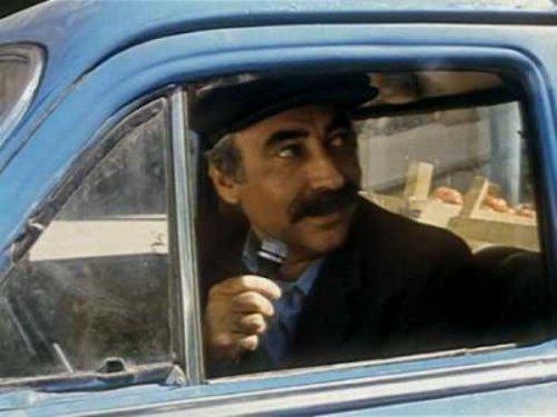 En komik 35 Türk filmi