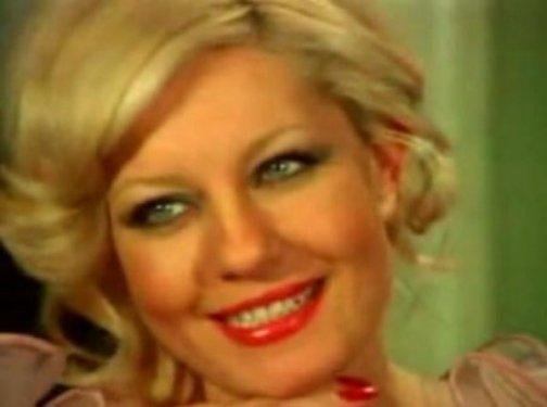 En komik 35 Türk filmi