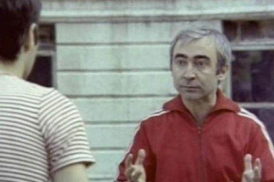 En komik 35 Türk filmi