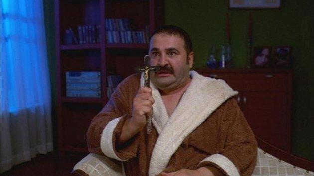 En komik 35 Türk filmi