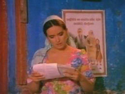 En komik 35 Türk filmi