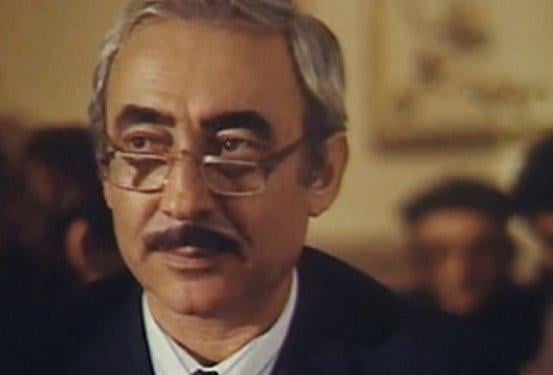 En komik 35 Türk filmi