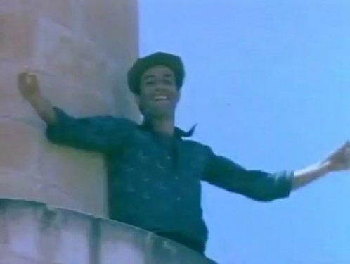 En komik 35 Türk filmi