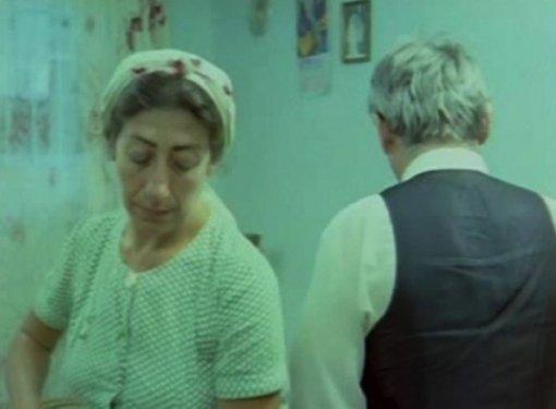 En komik 35 Türk filmi